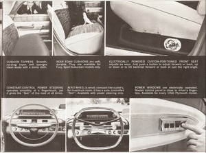 1960 Plymouth Accessories-05.jpg